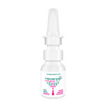 Medenosin Baby Kids, nasal spray, after 2 years, 20 ml Medenosin Baby Kids, nasal spray, after 2 years, 20 ml