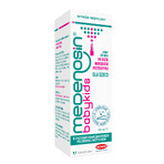 Medenosin Baby Kids, nasal spray, after 2 years, 20 ml Medenosin Baby Kids, nasal spray, after 2 years, 20 ml