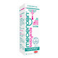 Medenosin Baby Kids, nasal spray, after 2 years, 20 ml