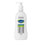 Cetaphil Pro Itch Control Baby & Kids Moisturizing Face & Body Lotion 295ml Cetaphil Pro Itch Control Baby & Kids Moisturizing Face & Body Lotion 295ml