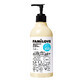 Yope Familove, liquid soap, beach holiday, 400 ml