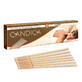 Candica, Koncy ear candles, 5 pairs