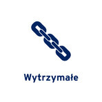 Jobst For Men Explore, șosete de compresie pentru genunchi, CCL2, vârf închis, mărimea 2, albastru marin Jobst For Men Explore, șosete de compresie pentru genunchi, CCL2, vârf închis, mărimea 2, albastru marin