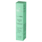 Miya nightHero, topical concentrate 2 in 1, 15 ml Miya nightHero, topical concentrate 2 in 1, 15 ml