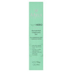 Miya nightHero, topical concentrate 2 in 1, 15 ml Miya nightHero, topical concentrate 2 in 1, 15 ml