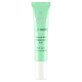 Miya nightHero, topical concentrate 2 in 1, 15 ml