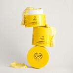 Miya myENERGYmask, illuminating mask with vitamin C, 50 ml Miya myENERGYmask, illuminating mask with vitamin C, 50 ml