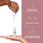 Eucerin Anti-Pigment, brightening face serum, 30 ml Eucerin Anti-Pigment, brightening face serum, 30 ml