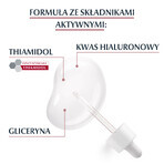 Eucerin Anti-Pigment, brightening face serum, 30 ml Eucerin Anti-Pigment, brightening face serum, 30 ml