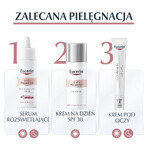 Eucerin Anti-Pigment, brightening face serum, 30 ml Eucerin Anti-Pigment, brightening face serum, 30 ml