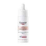 Eucerin Anti-Pigment, brightening face serum, 30 ml Eucerin Anti-Pigment, brightening face serum, 30 ml