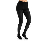 Jobst Ultra Sheer Compression Tights, CCL2, Closed Toe, Size 5, Black Jobst Ultra Sheer Compression Tights, CCL2, Closed Toe, Size 5, Black