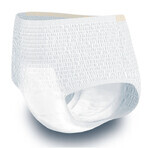Tena Pants ProSkin, absorbent panties, size M, 80-110 cm, Normal, 30 pieces