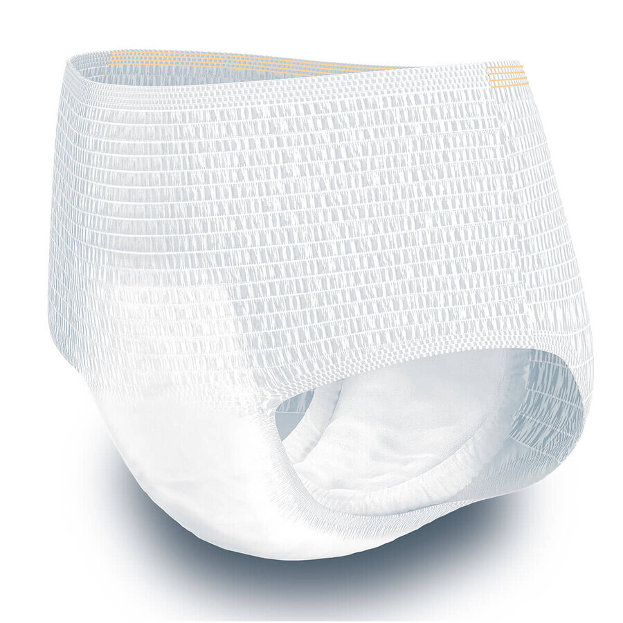 Tena Pants ProSkin, absorbent panties, size M, 80-110 cm, Normal, 30 pieces