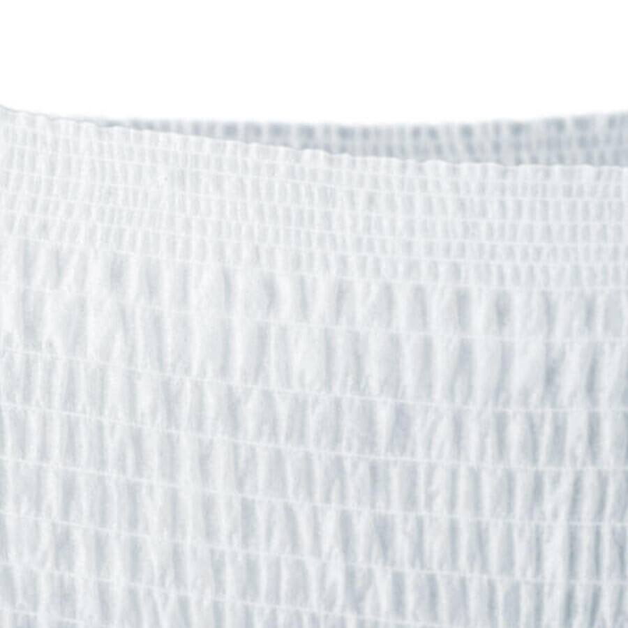Tena Pants ProSkin, absorbent panties, size M, 80-110 cm, Normal, 30 pieces