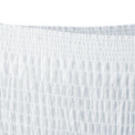 Tena Pants ProSkin, absorbent panties, size M, 80-110 cm, Normal, 30 pieces Tena Pants ProSkin, absorbent panties, size M, 80-110 cm, Normal, 30 pieces