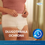 Tena Pants ProSkin, absorbent panties, size M, 80-110 cm, Normal, 30 pieces