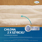 Tena Pants ProSkin, absorbent panties, size M, 80-110 cm, Normal, 30 pieces Tena Pants ProSkin, absorbent panties, size M, 80-110 cm, Normal, 30 pieces