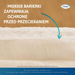 Tena Pants ProSkin, absorbent panties, size M, 80-110 cm, Normal, 30 pieces