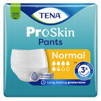 Tena Pants ProSkin, absorbent panties, size M, 80-110 cm, Normal, 30 pieces