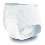 Tena Pants Proskin, absorbent briefs, size L, 100-135 cm, Super, 30 pieces Tena Pants Proskin, absorbent briefs, size L, 100-135 cm, Super, 30 pieces