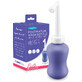 Lansinoh postnatal wash bottle, 1 pc