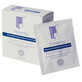 Multi-Mam, nipple compresses for nursing mothers, 12 pieces