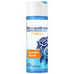 Bepanthen Tattoo, gel for cleaning tattooed skin, 200 ml