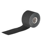4Fizjo, kinesiotaping tape, black, 5 cm x 5 m 4Fizjo, kinesiotaping tape, black, 5 cm x 5 m