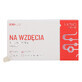 SEMA Lab For flatulence 240 mg, 30 softgels