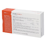 SEMA Lab Vitamin D3 4000 IU, 60 soft capsules SEMA Lab Vitamin D3 4000 IU, 60 soft capsules