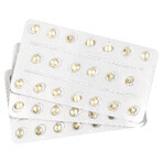 SEMA Lab Vitamin D3 4000 IU, 60 soft capsules SEMA Lab Vitamin D3 4000 IU, 60 soft capsules