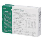SEMA Lab Orthoplasme + Sauge, 24 pastilles SEMA Lab Orthoplasme + Sauge, 24 pastilles