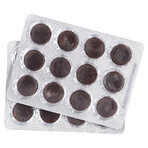 SEMA Lab Orthoplasme + Sauge, 24 pastilles SEMA Lab Orthoplasme + Sauge, 24 pastilles