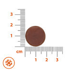 SEMA Lab Orthoplasme + Sauge, 24 pastilles SEMA Lab Orthoplasme + Sauge, 24 pastilles