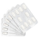 SEMA Lab Magnesium contraction, 60 film-coated tablets SEMA Lab Magnesium contraction, 60 film-coated tablets