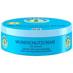Penaten Baby, crema antibruciature da 1 mese, 200 ml Penaten Baby, crema antibruciature da 1 mese, 200 ml