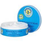 Penaten Baby, crema antibruciature da 1 mese, 200 ml Penaten Baby, crema antibruciature da 1 mese, 200 ml