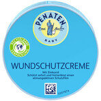 Penaten Baby, crema antibruciature da 1 mese, 200 ml Penaten Baby, crema antibruciature da 1 mese, 200 ml