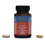 Terranova Living Multivitamin Woman, 50 capsules