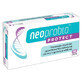 Neoprobio Protect, vaginal globules, 10 pcs.