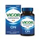 Vigor Multivitamin On, 60 tablets