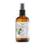 Ministry of Good Soap, eco rose hydrolate, 100 ml Ministry of Good Soap, eco rose hydrolate, 100 ml