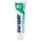 Biorepair Full Protection, toothpaste without fluoride, 75 ml