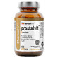 PharmoVit HerbalLine Prostalvit Prostate, 60 herbal capsules