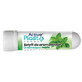 ActivePlast Aroma, aromatherapy stick, refreshing mint, 1 pc