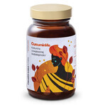 Health Labs CurcuminMe, 60 capsules Health Labs CurcuminMe, 60 capsules