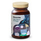 Health Labs ShroomMe Lion Lily &amp; Chaga, 45.54g
