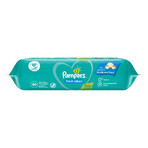 Pampers Fresh Clean, wet wipes, 15 x 80 pcs