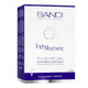 Bandi